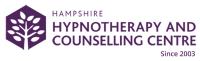 Hampshire Hypnotherapy & Counselling Centre LTD image 1
